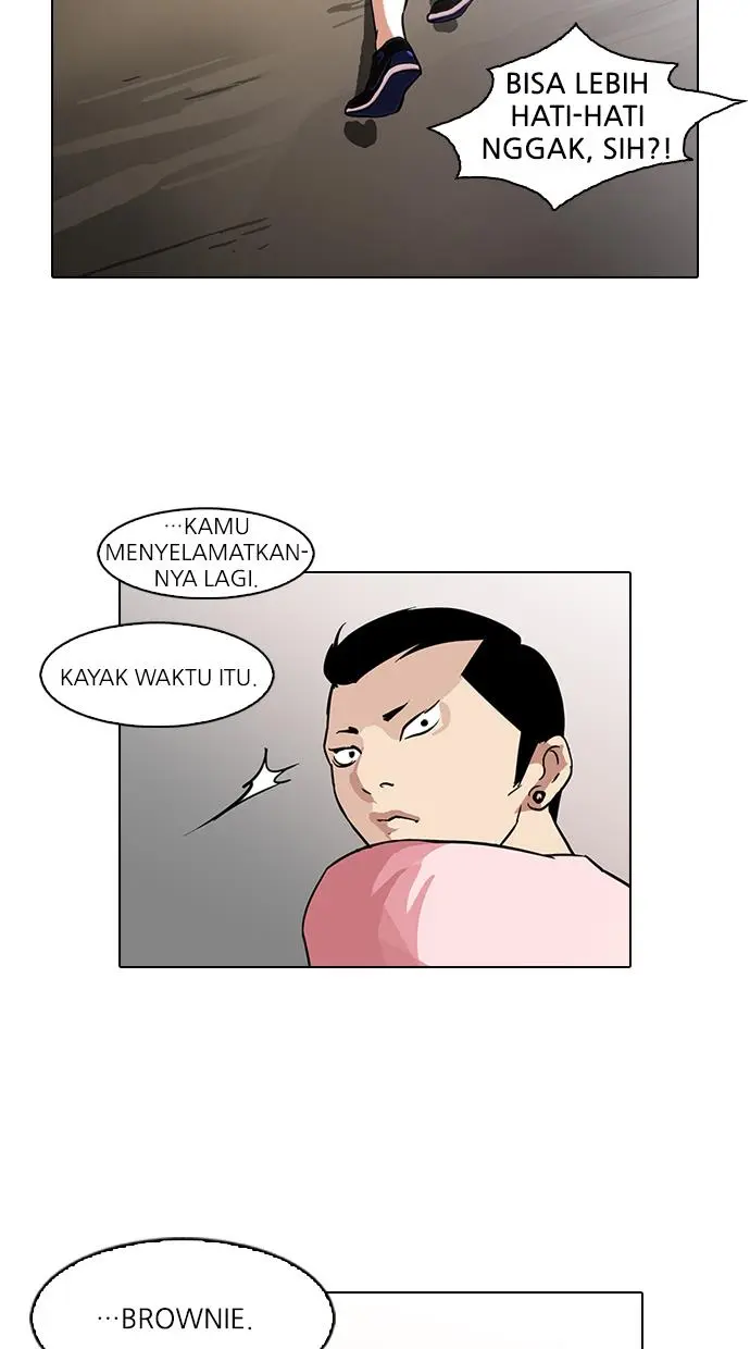 Halaman 48