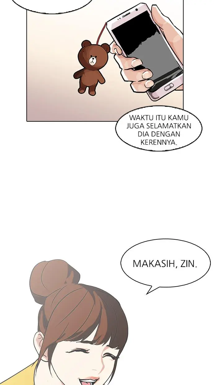 Halaman 49