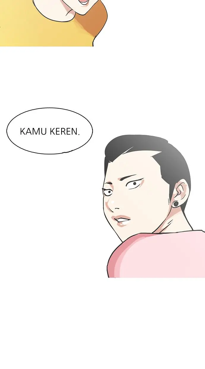 Halaman 50
