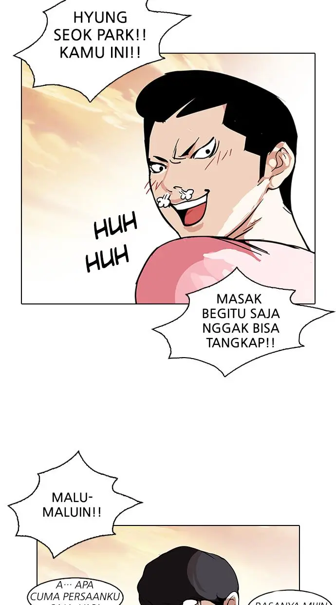 Halaman 53