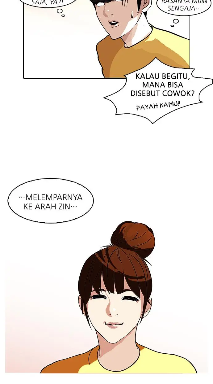 Halaman 54