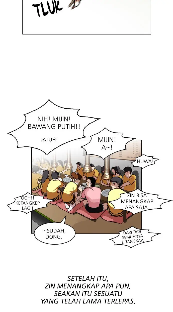 Halaman 57
