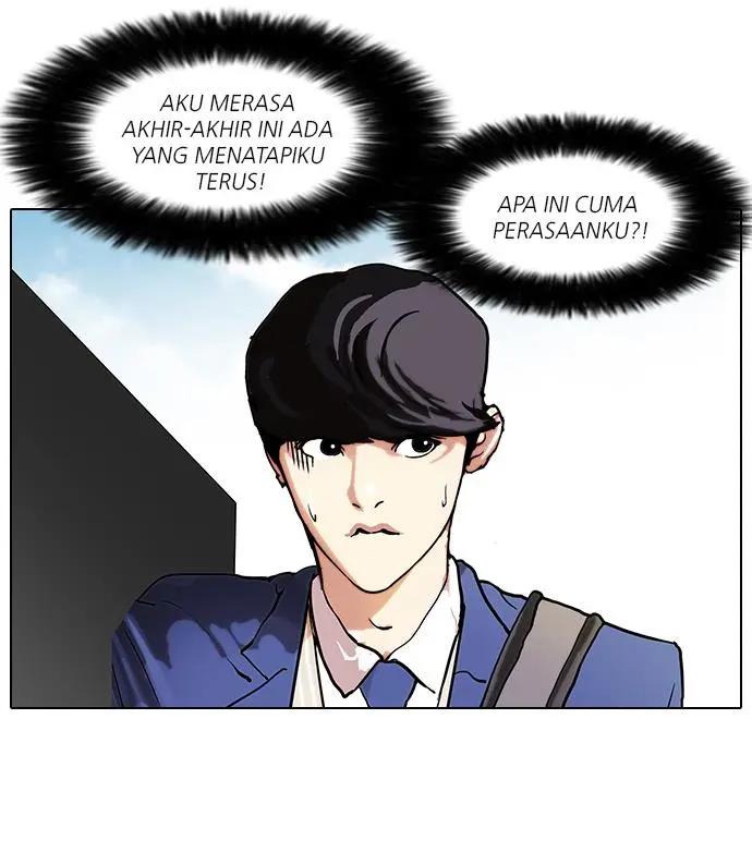 Halaman 61