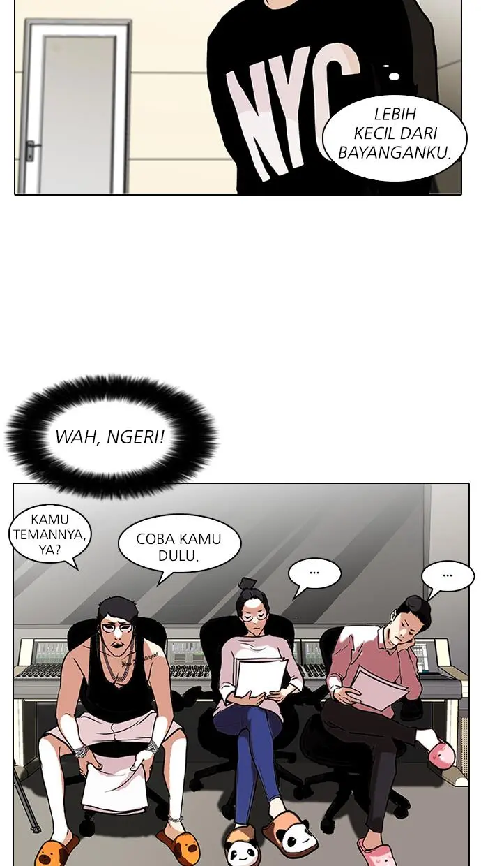 Halaman 27