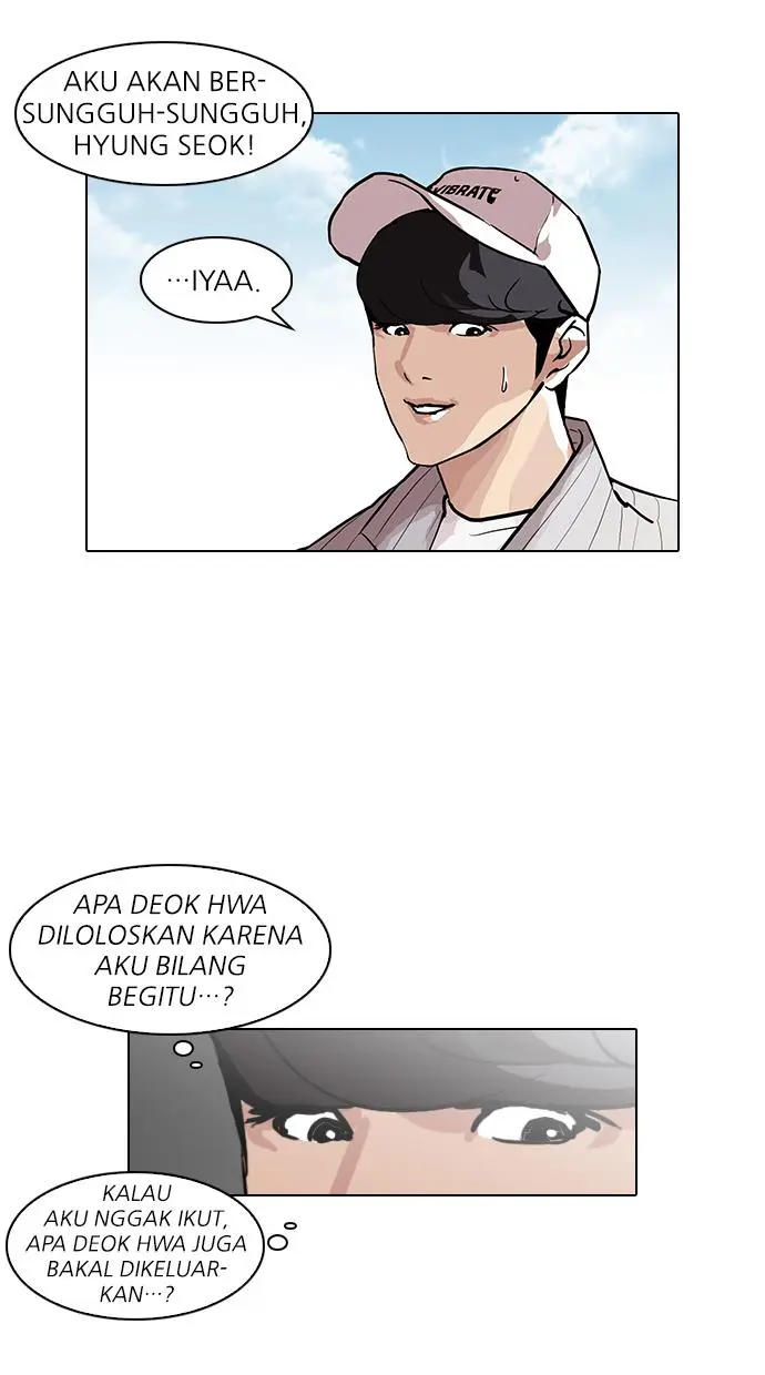 Halaman 63