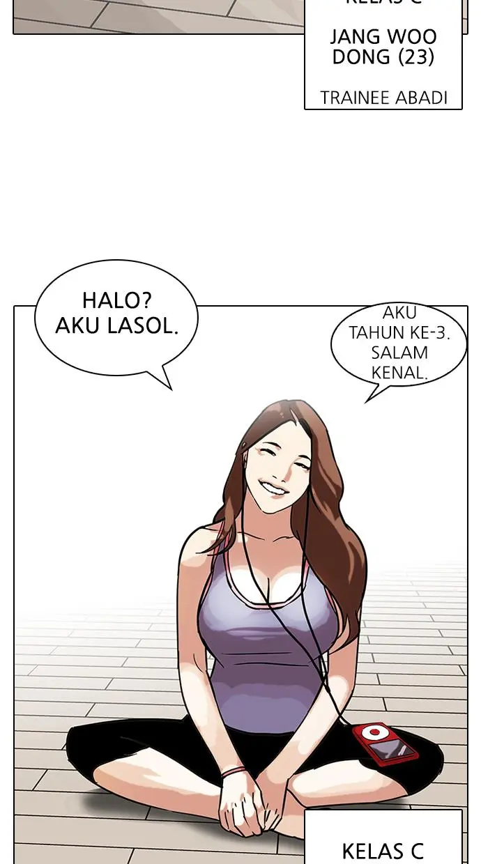Halaman 68
