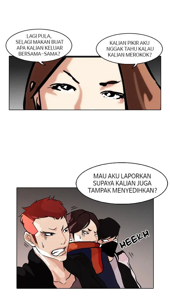 Halaman 37