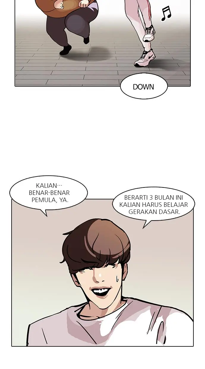Halaman 24