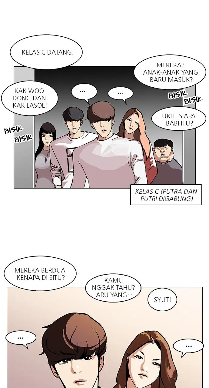 Halaman 48