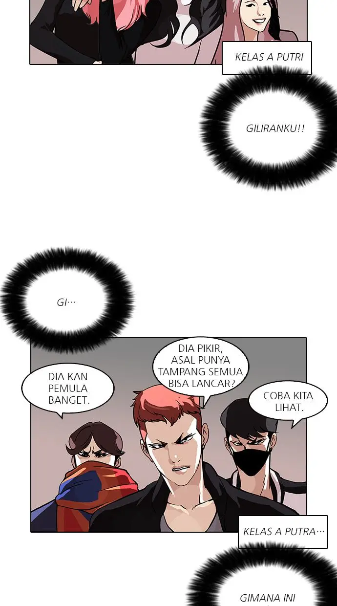 Halaman 52