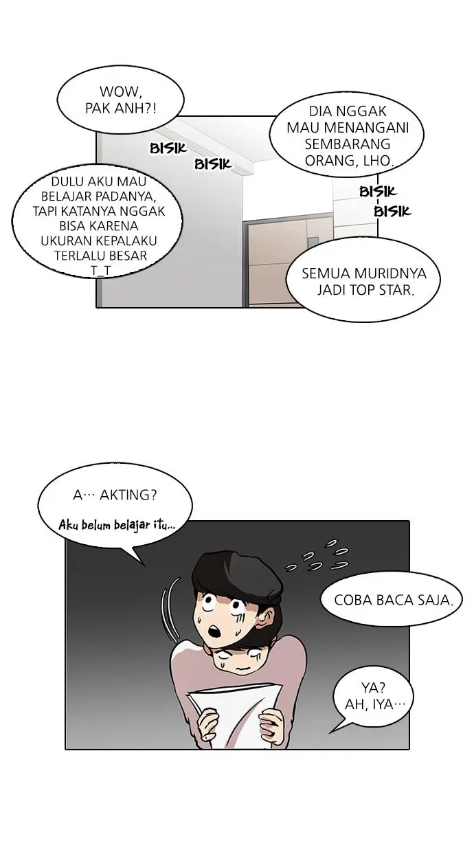Halaman 30