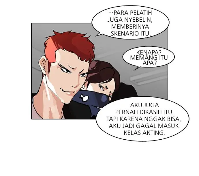 Halaman 31
