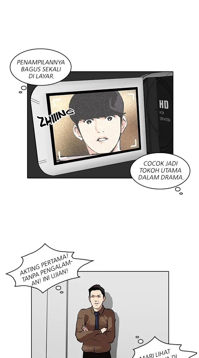 Halaman 34