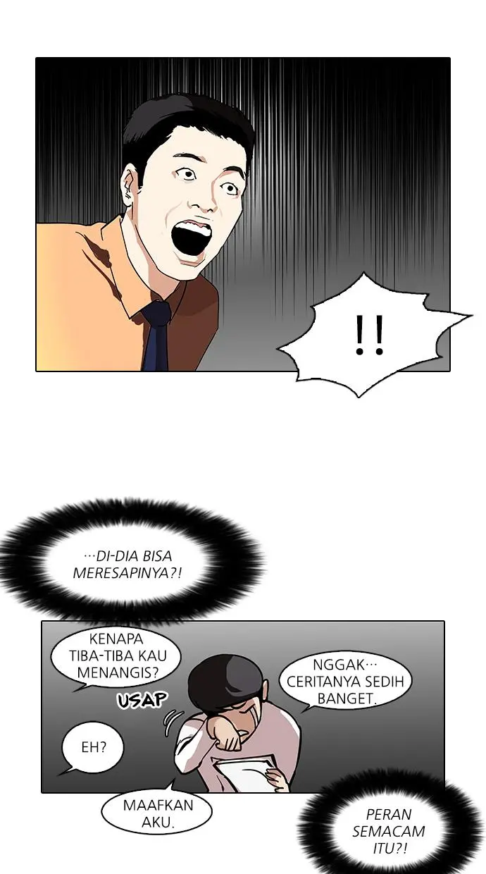 Halaman 37