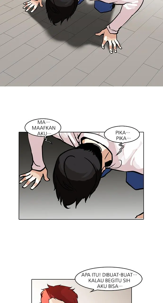 Halaman 39