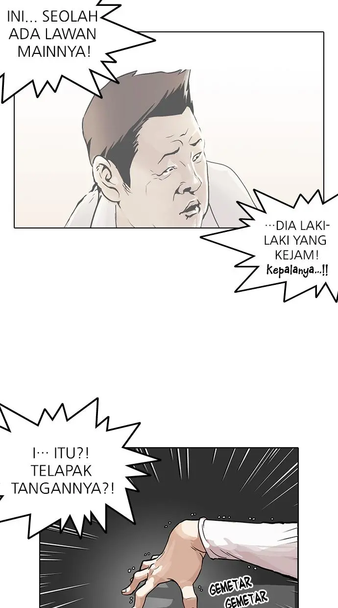 Halaman 43