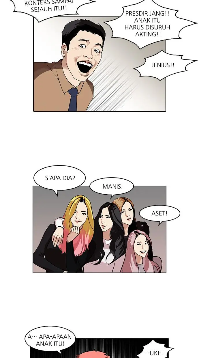 Halaman 46