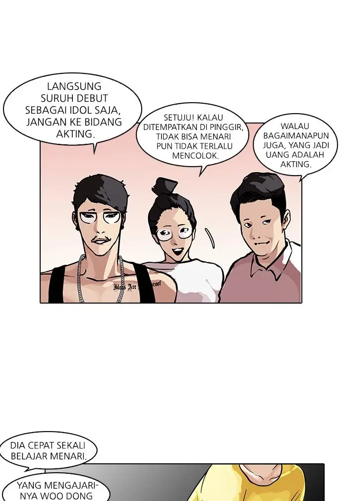 Halaman 48