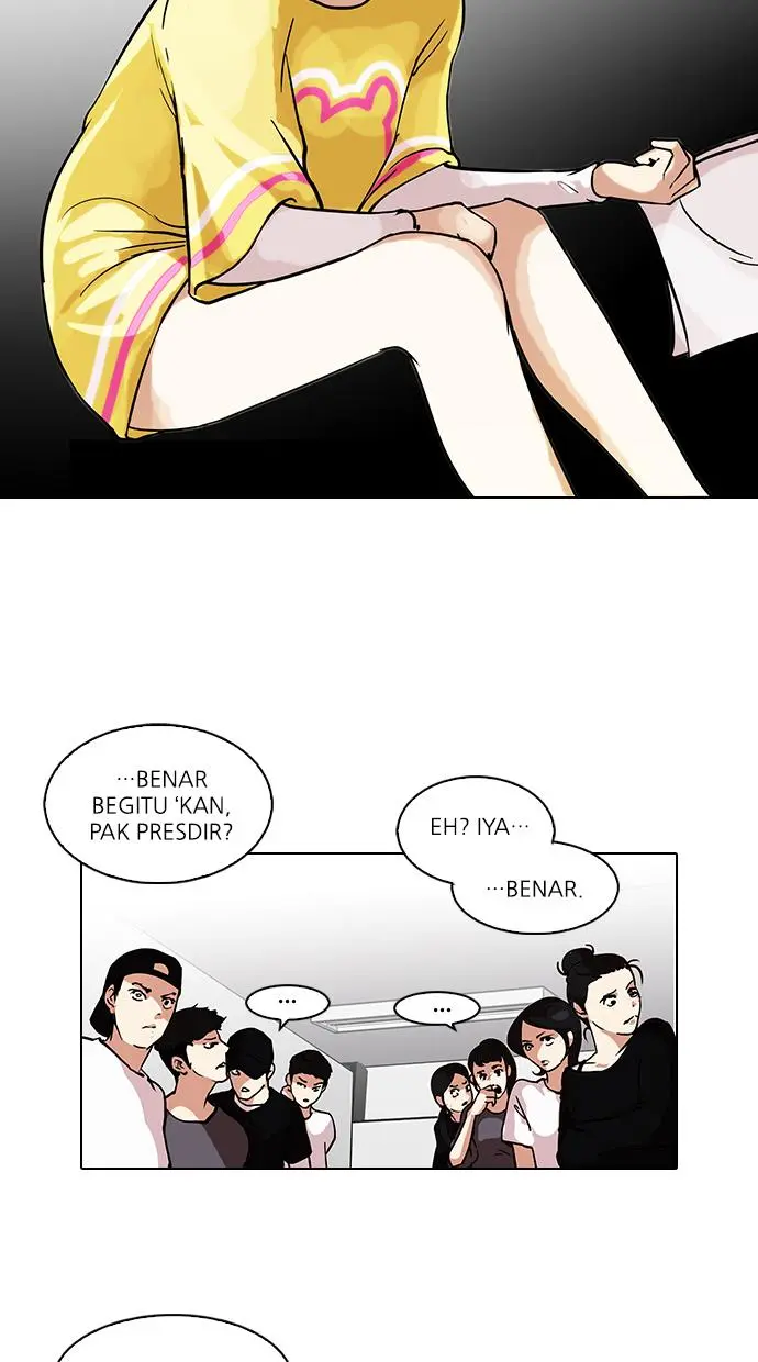 Halaman 50