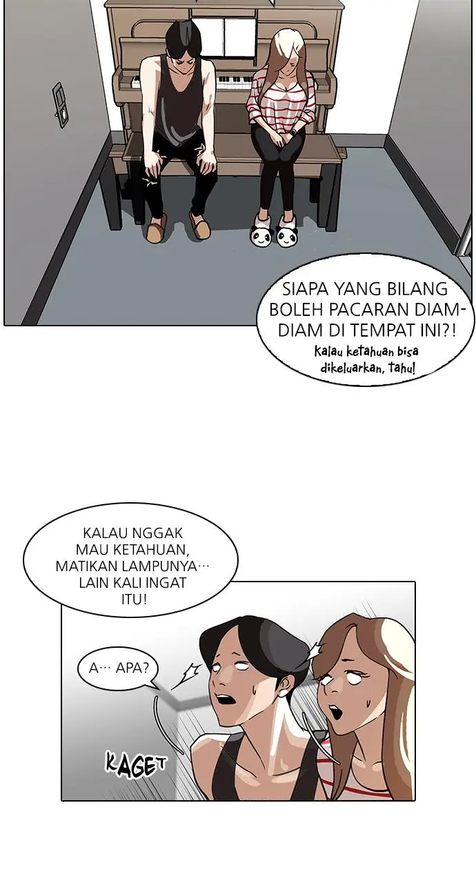 Halaman 55