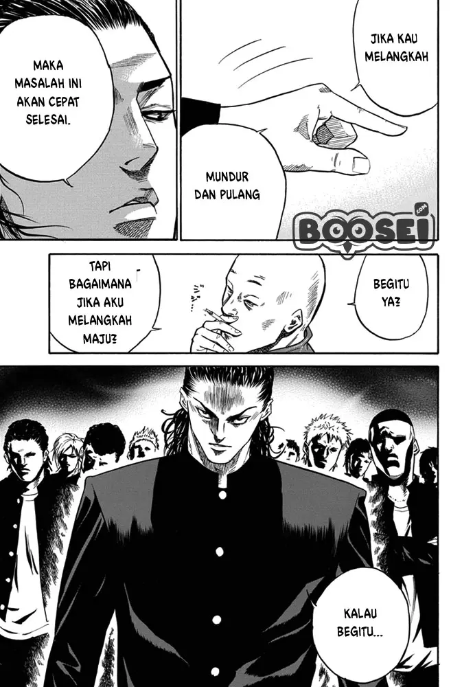 Halaman 26