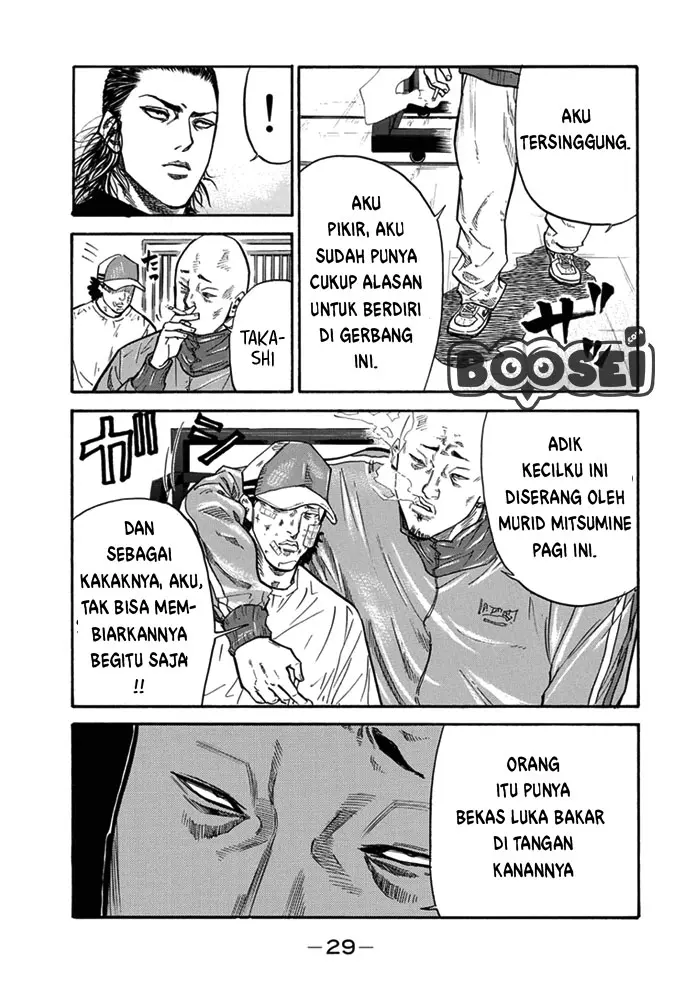 Halaman 28