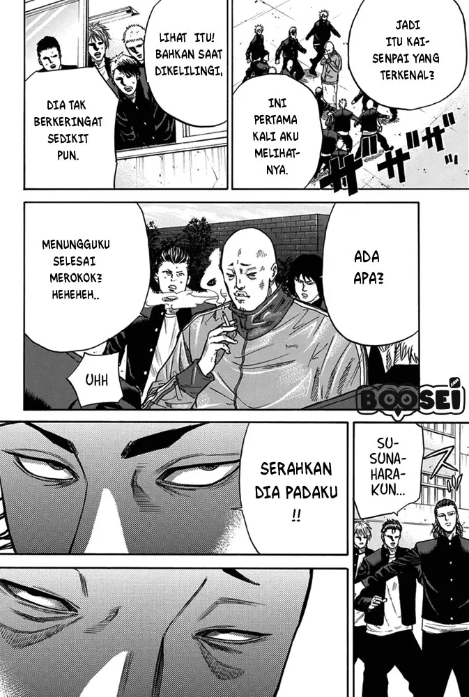Halaman 36
