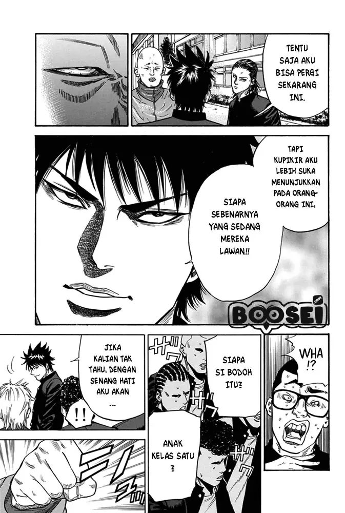 Halaman 45