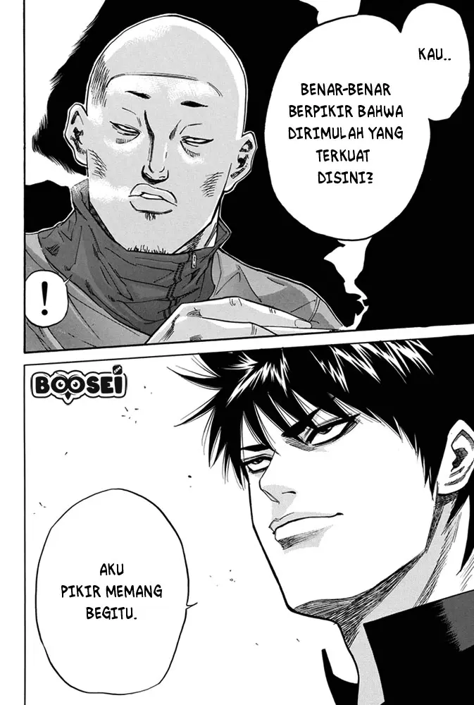 Halaman 64