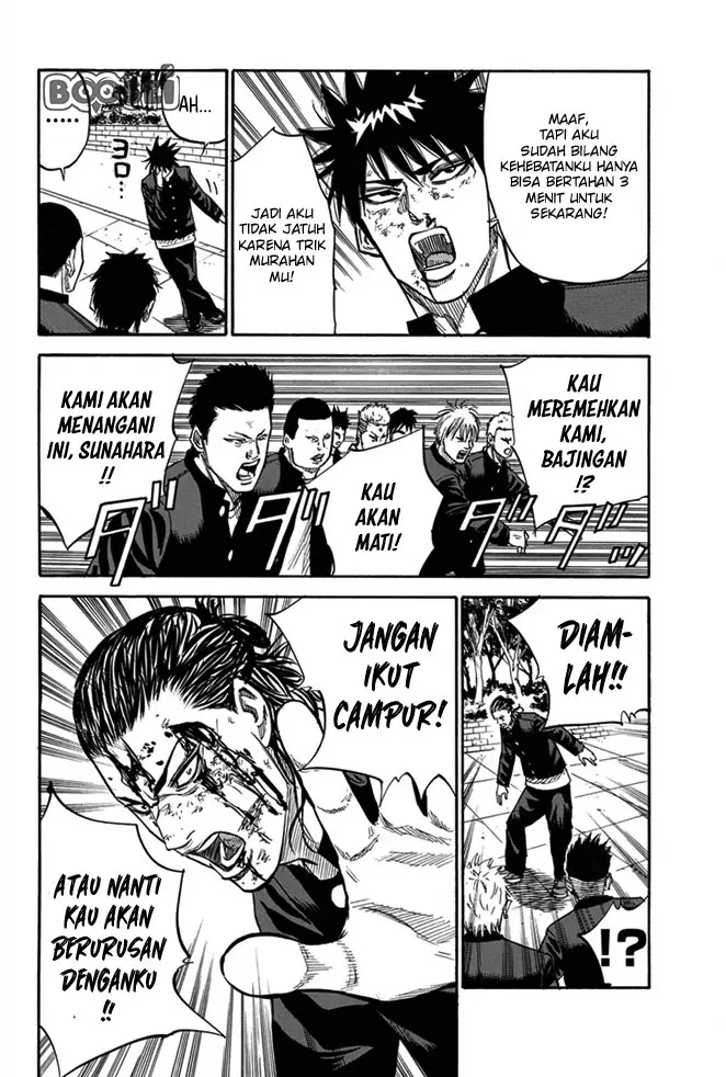 Halaman 13