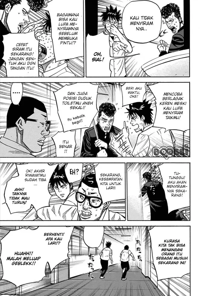Halaman 10
