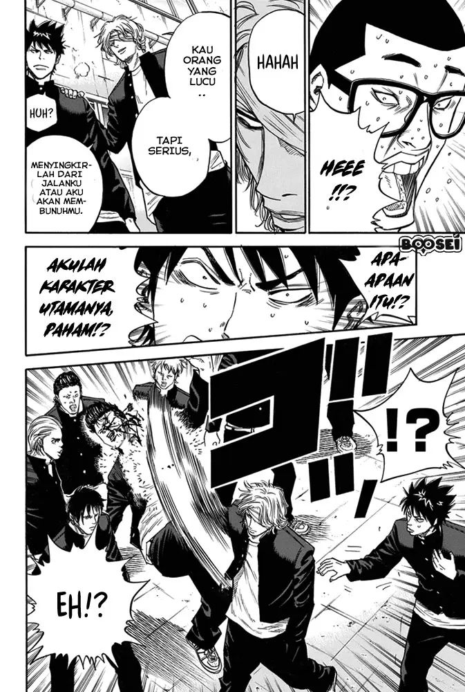 Halaman 27
