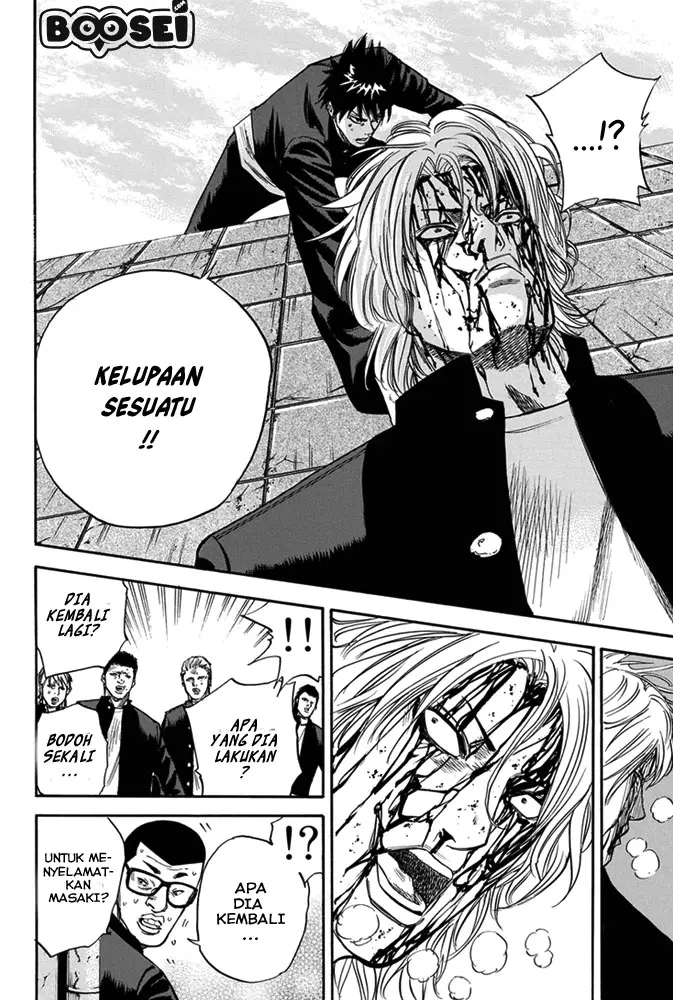 Halaman 39