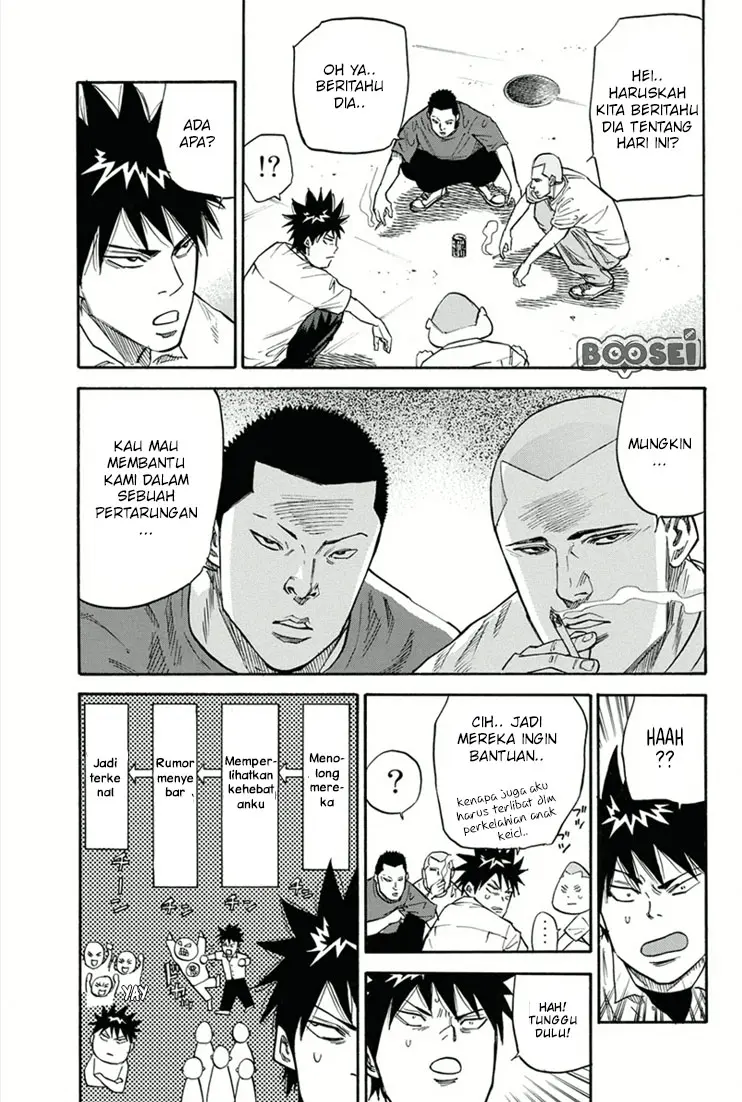 Halaman 10