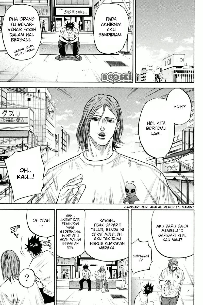Halaman 9