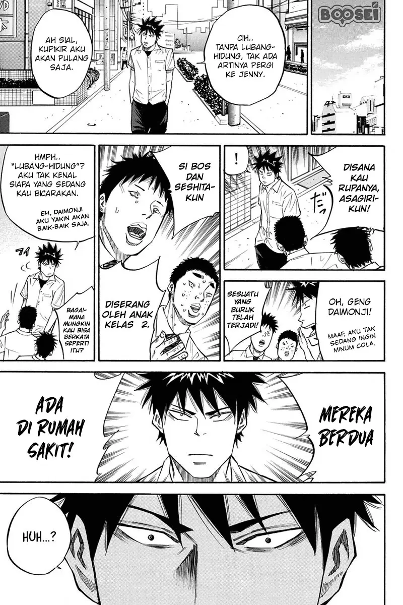 Halaman 19