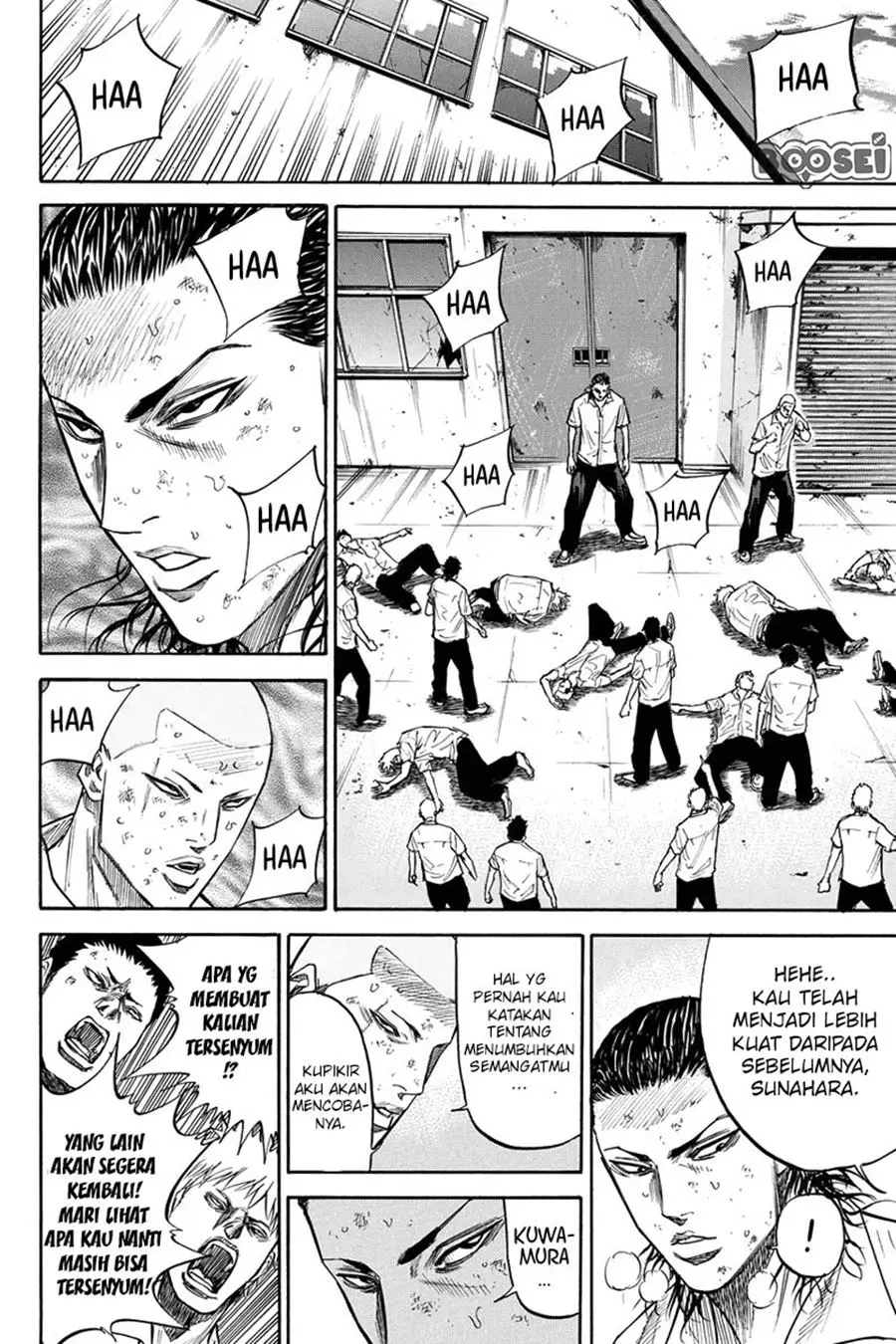 Halaman 18