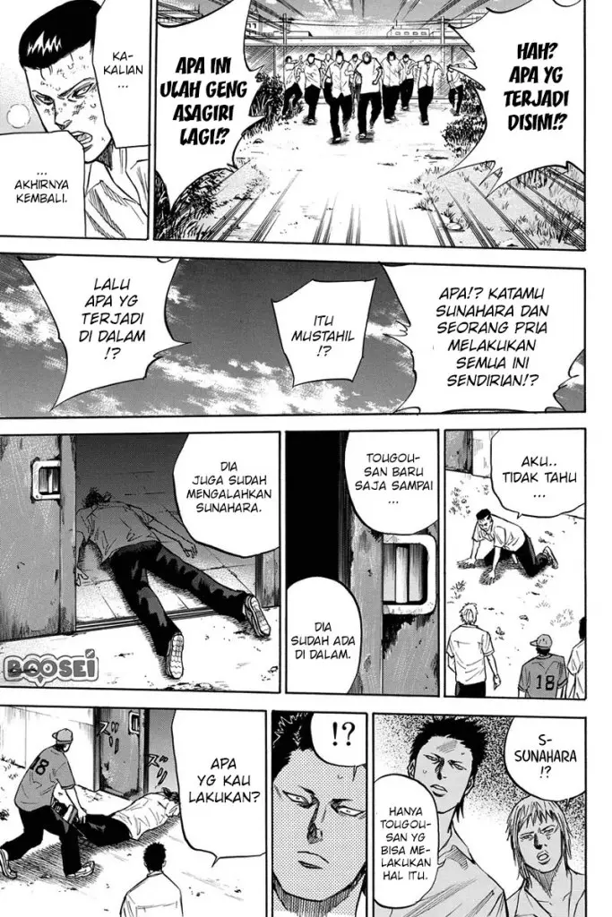 Halaman 11