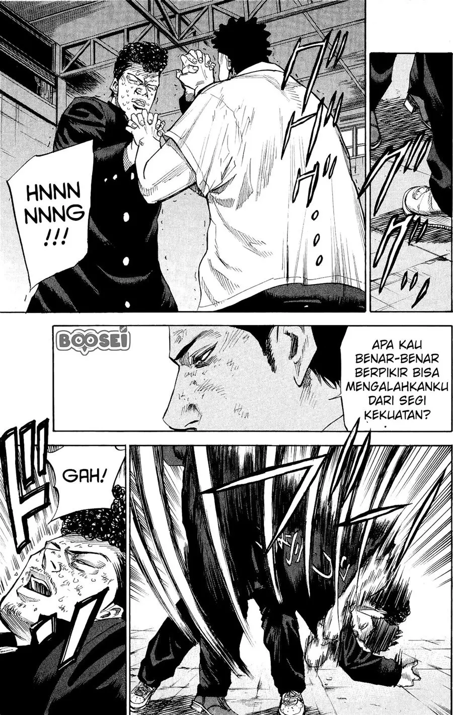 Halaman 17