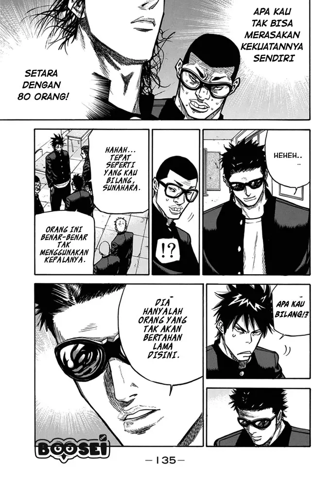 Halaman 15