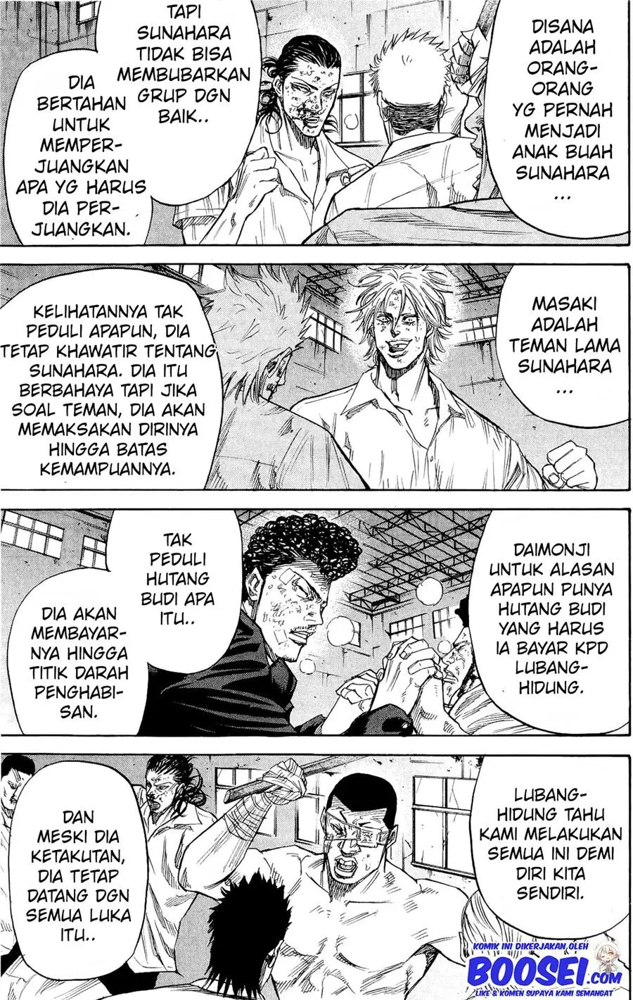 Halaman 7