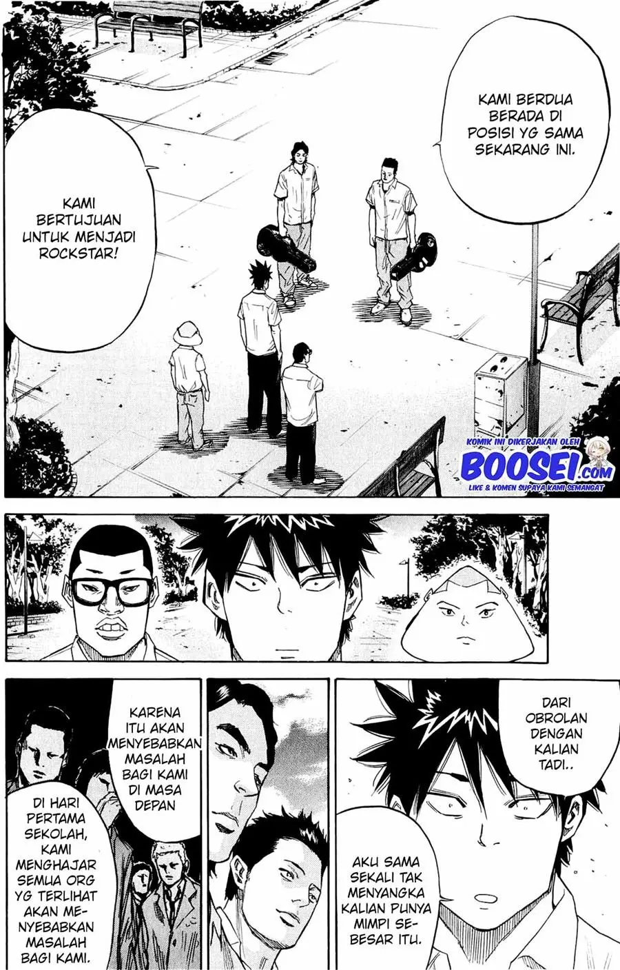 Halaman 10