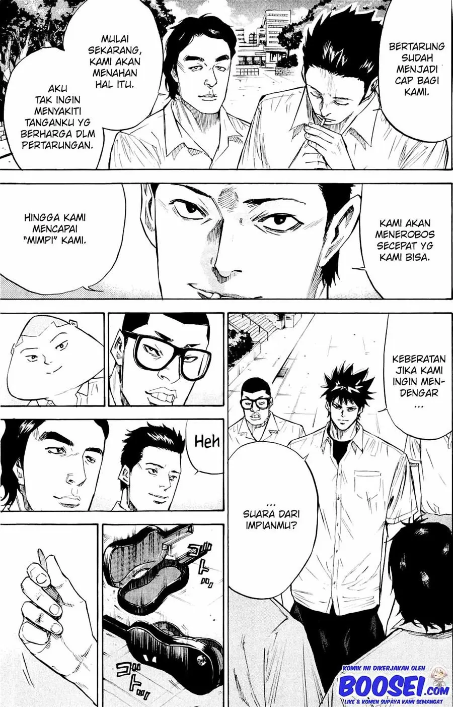 Halaman 11