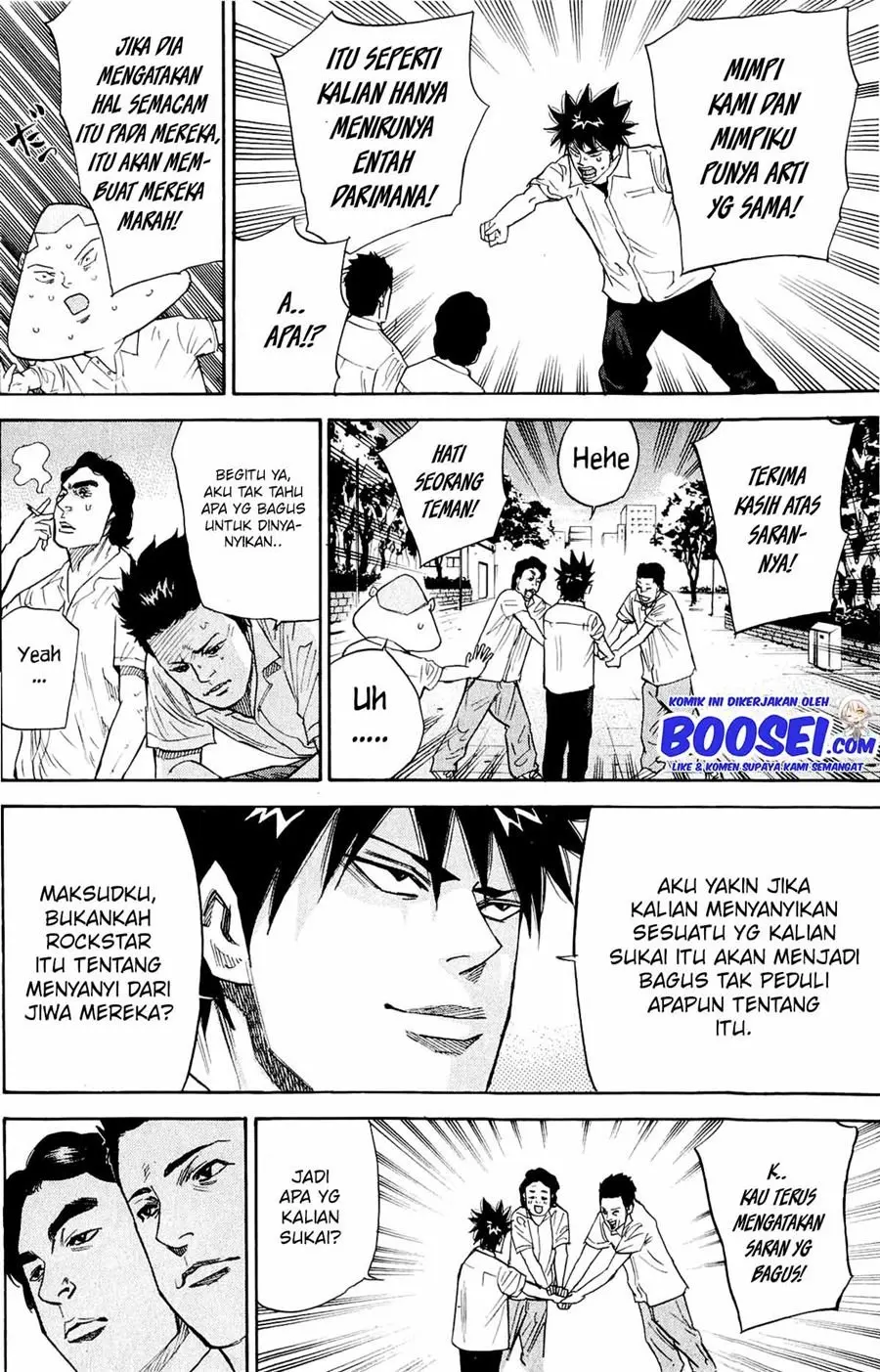 Halaman 14