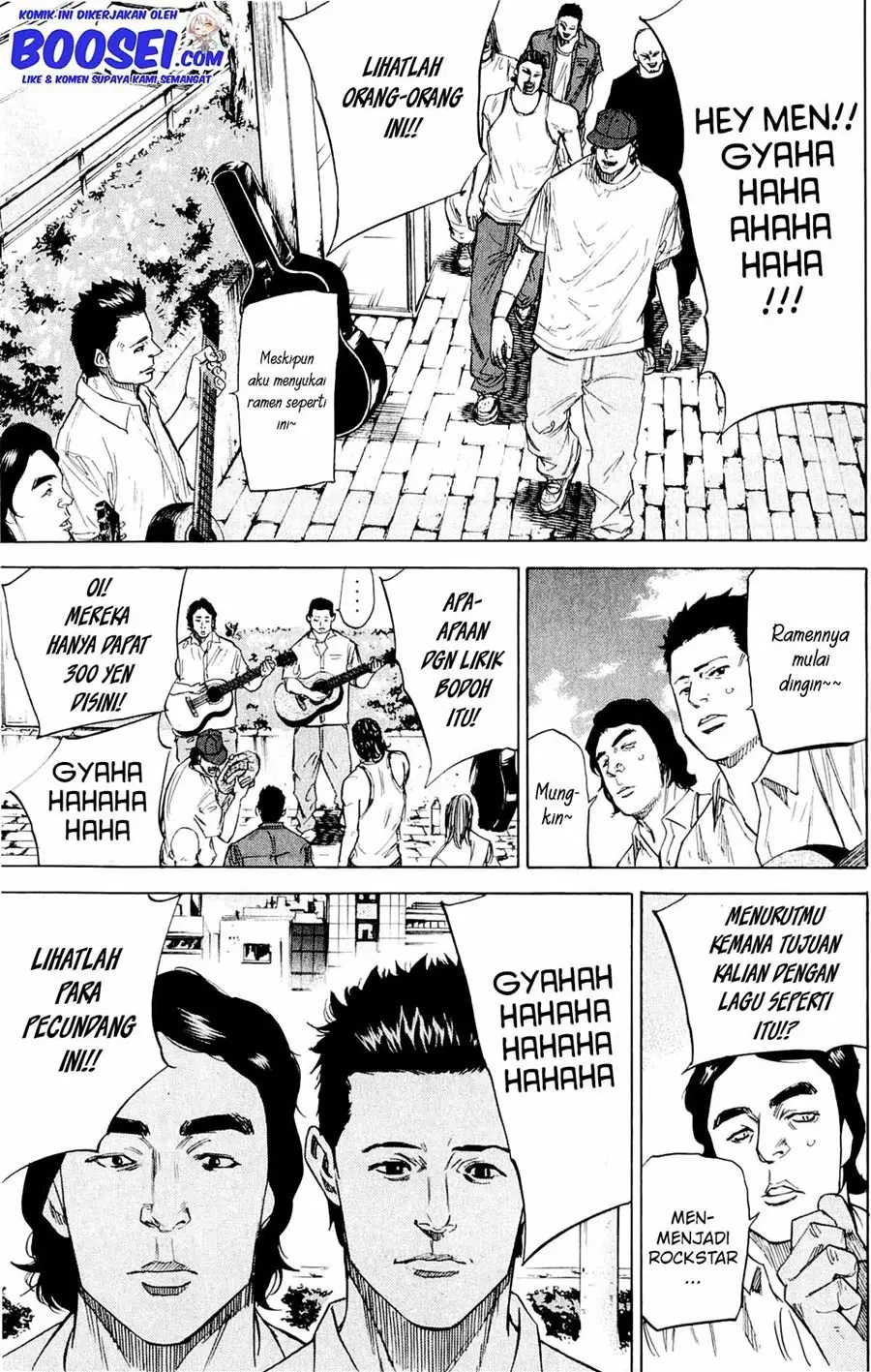 Halaman 17