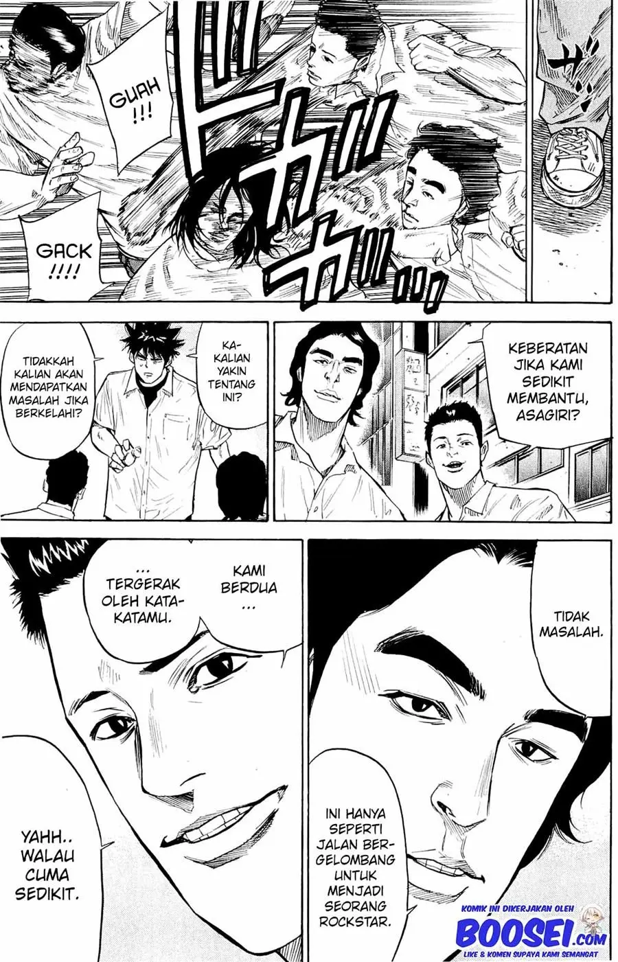 Halaman 21