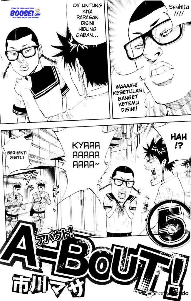 Halaman 4