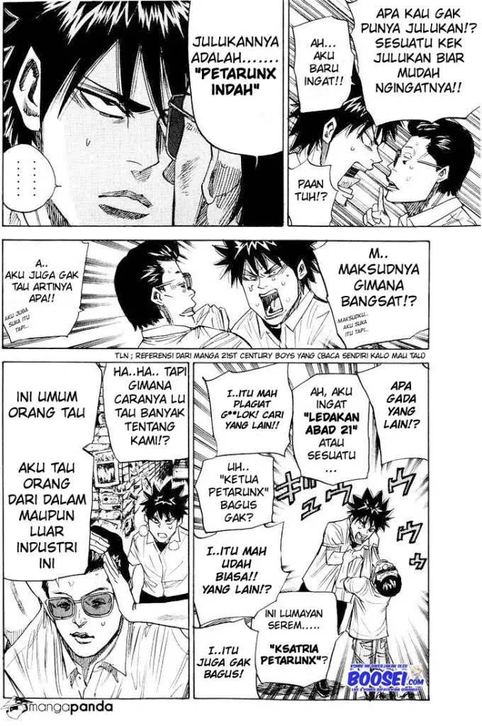 Halaman 11
