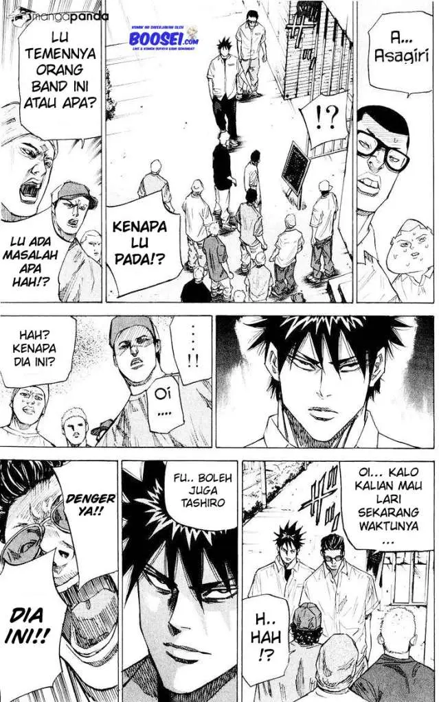 Halaman 15