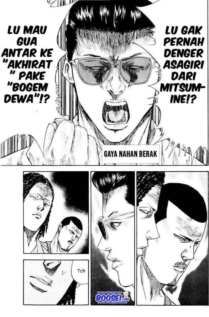 Halaman 15